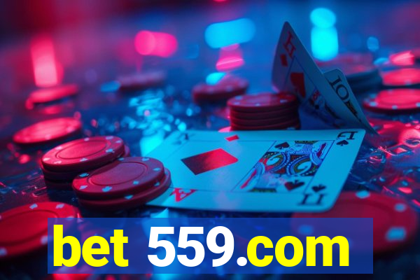 bet 559.com